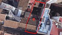Exterior view of House or chalet for sale in Torrent  with Private garden and Terrace
