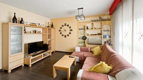 Foto 5 de Pis en venda a De las Suertes, Ensanche de Vallecas - La Gavia,  Madrid Capital