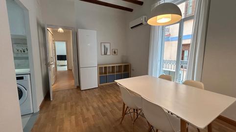 Photo 2 of Flat to rent in La Xerea, Valencia