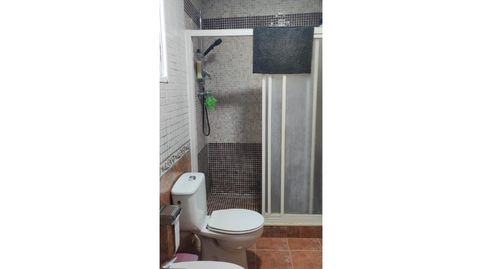 Foto 5 de Casa o chalet en venta en Calle Ribera Baixa, 16, Llaurí, Valencia