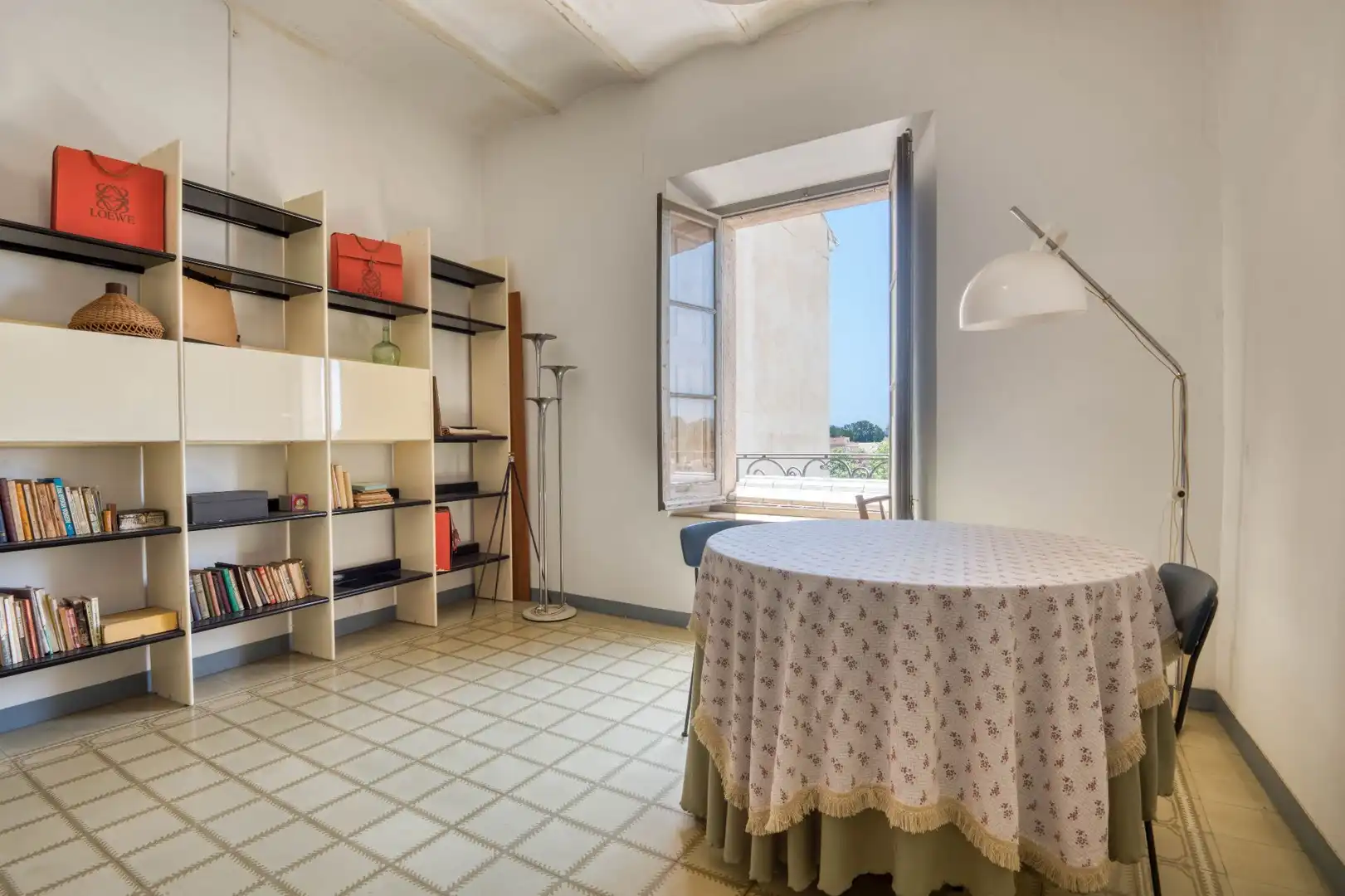 Comedor de Finca rústica en venta en Torroella de Montgrí con Calefacción, Jardín privado y Terraza