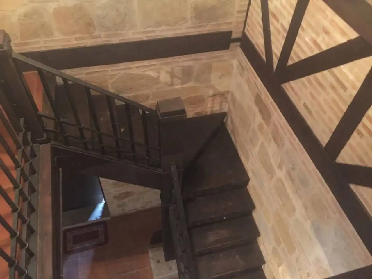 Country house zum Verkauf in Castro del Río mit Privatgarten und Terrasse