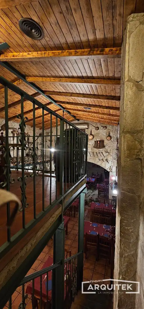 Local comercial en venda a Cardenal Cisneros 30, imagen 29