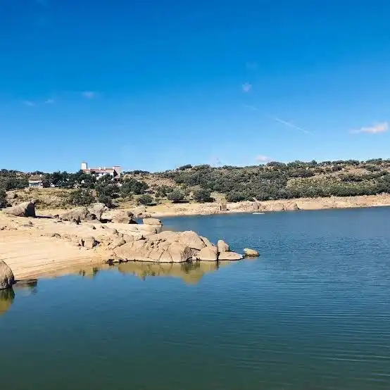 Appartamento con ascensore in vendita a Navahermosa, imagen 28