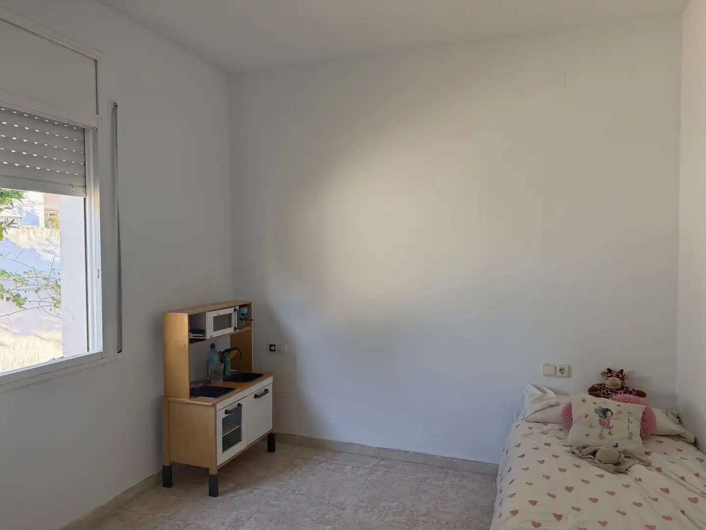 Bedroom of Houses for sale in El Catllar   with Storage room