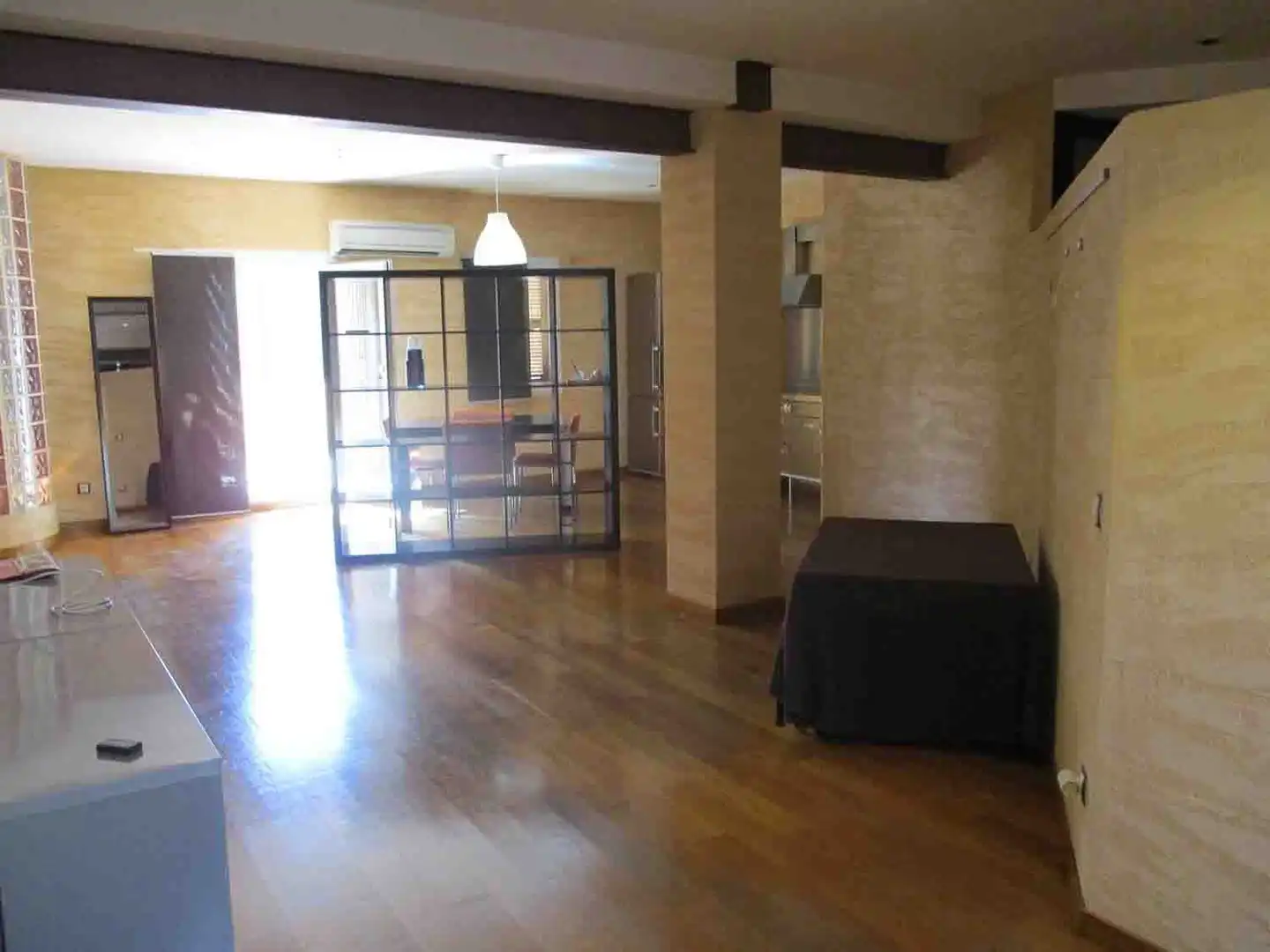 Flat for sale in Marratxí  with Air Conditioner, Heating and Terrace