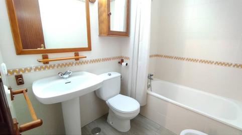 Foto 5 de Piso de alquiler en Calle Enebro, El Portil, Huelva