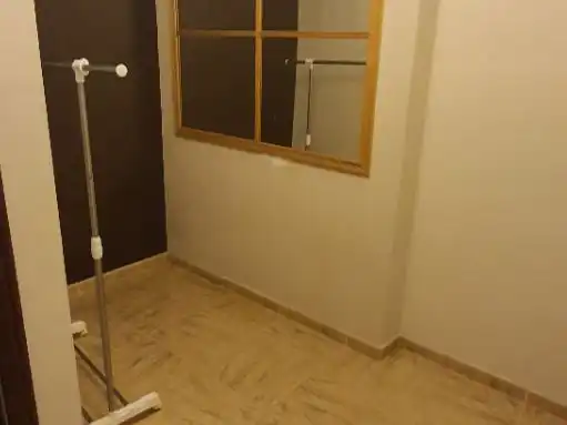 Casa bifamiliare in vendita a Crtra visvique 150, imagen 19