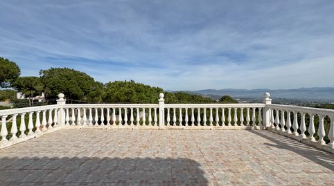 Foto 4 de Casa o chalet en venta en Pinos de Alhaurín, Alhaurín de la Torre