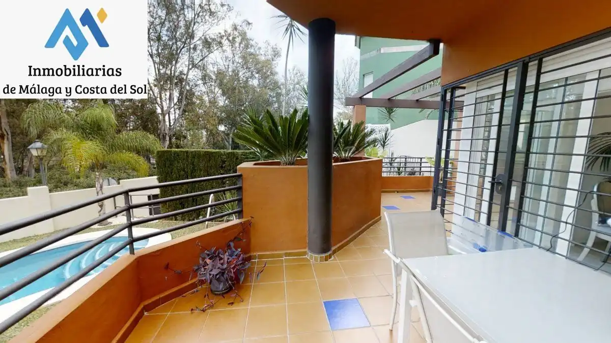 Abitazione con piscina in vendita a Calle Manuel Barbadillo, imagen 74