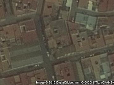 Business premises for sale in La Puebla del Río