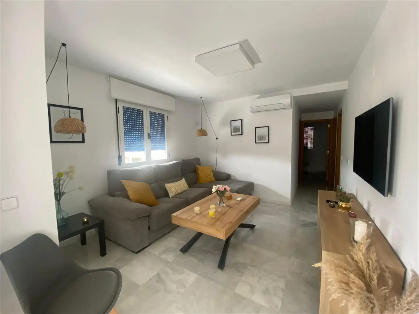 Trastero en venta en Calle Orfila, 12, Parque Ayala - Jardín de la Abadía - Huelín