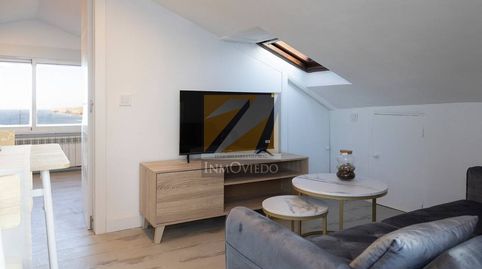 Photo 4 of Attic for sale in Calle Marqués de Argüelles, Llanes pueblo, Llanes