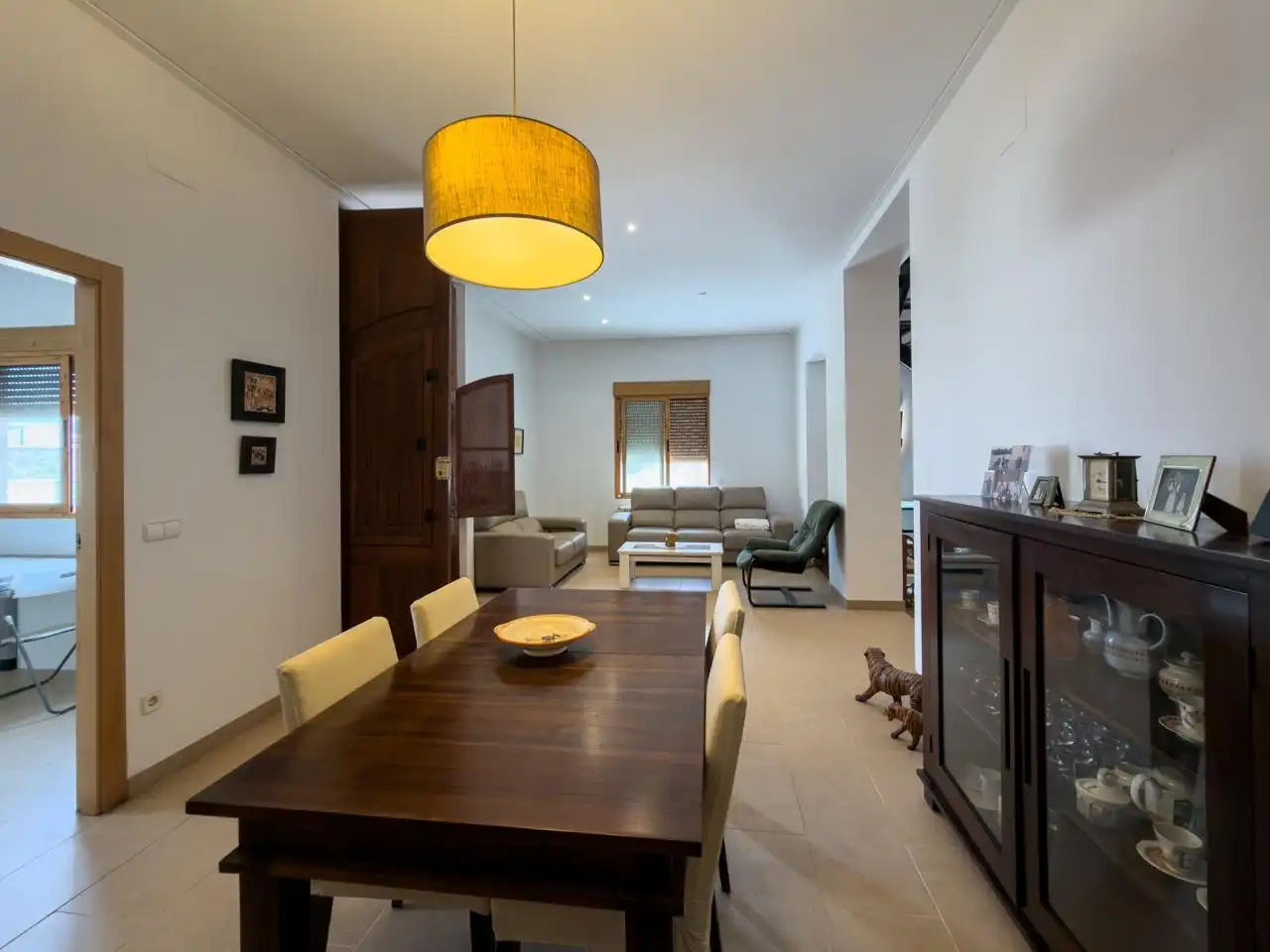 Casa in vendita a MAJOR 75, imagen 49
