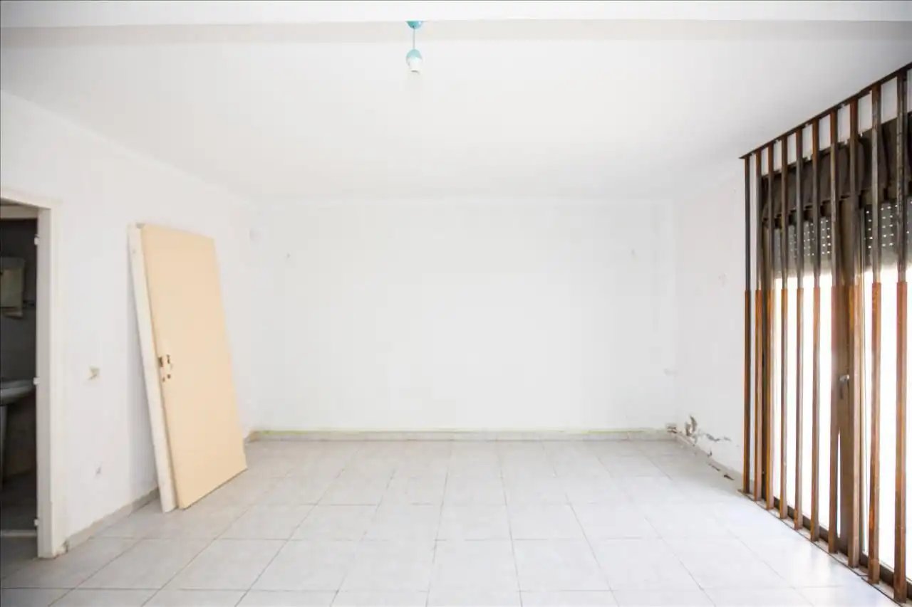 Flat for sale in Castelló d'Empúries  with Heating