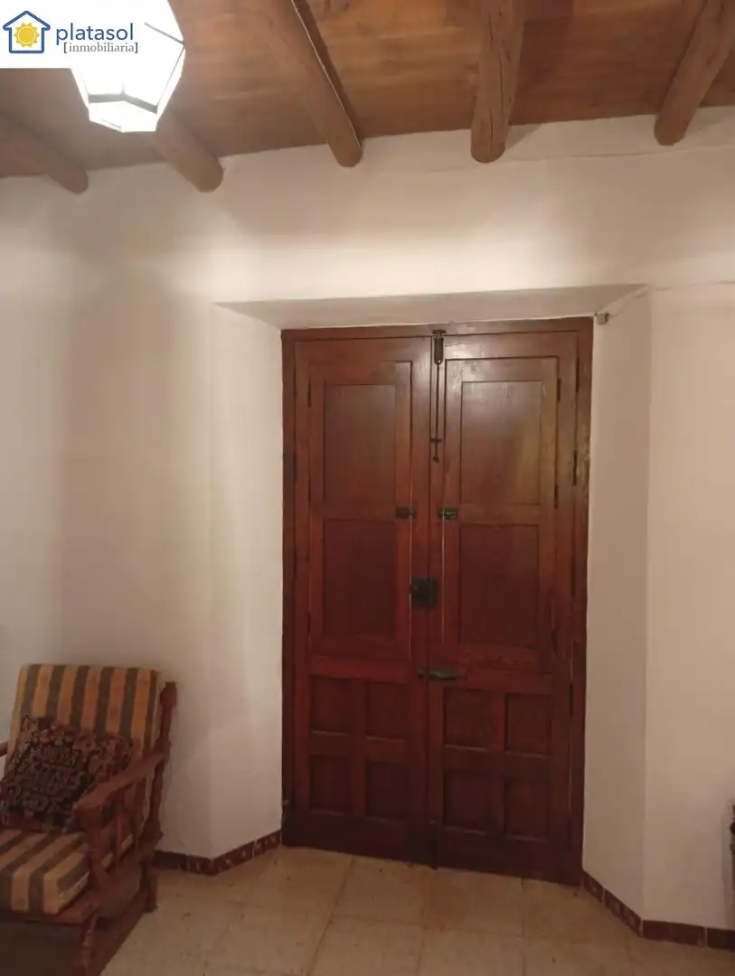 Haus zum Verkauf in Calle Calle Plazuela, imagen 29