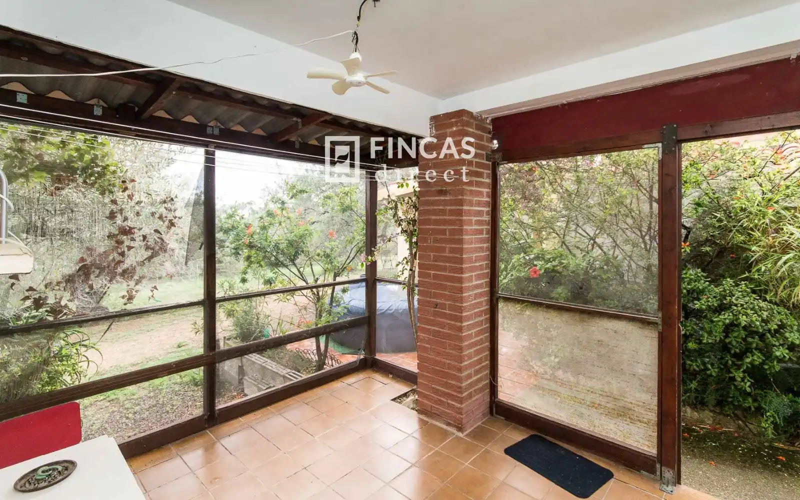 Casa rustica in vendita a RJHQ+43, imagen 6