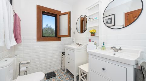 Foto 4 de Casa o chalet en venta en Pollença Poble, Pollença