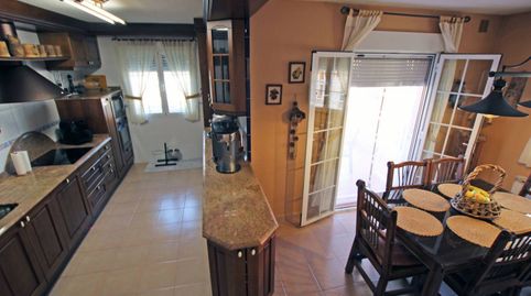 Photo 3 of Single-family semi-detached for sale in Cabanillas del Campo, Guadalajara