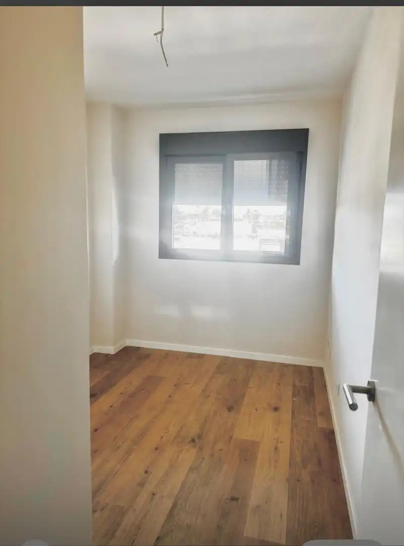Appartement avec piscine à vendre à Las Lagunas, imagen 8