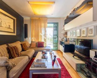 Flat for sale in La Patacona