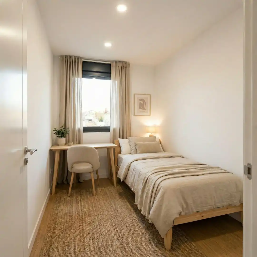 Piso en venta en Carrer de Josep Cañas, Llorenç del Penedès