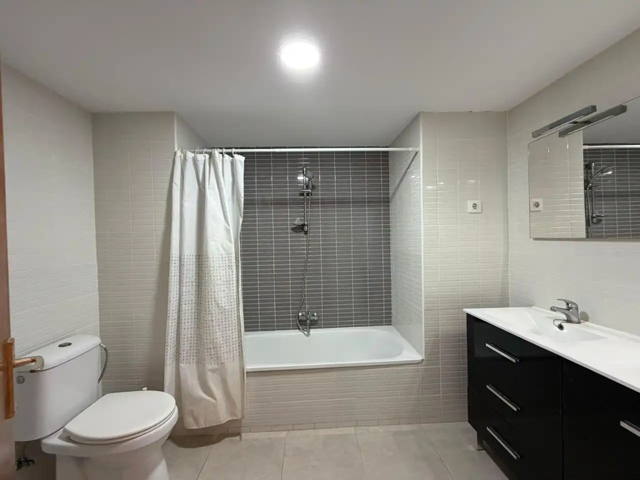 Apartment mit Pool zum Verkauf in Centro, imagen 26
