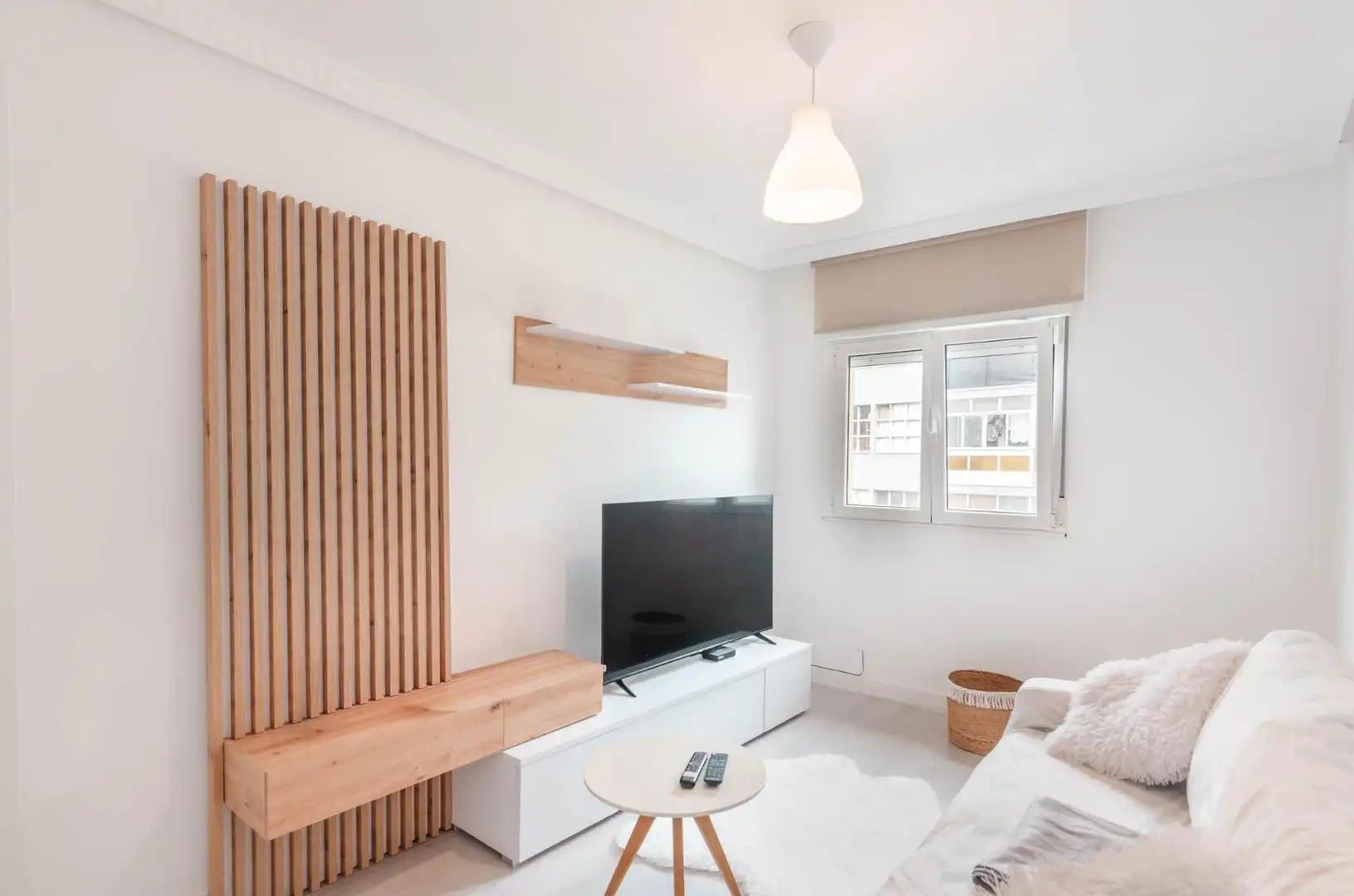 Wohnung zum Verkauf in Calle NUÑEZ DE BALBOA 23, imagen 2