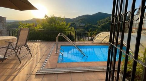 Casa Adossada a la Vall de Camprodon - Oportunitat Única!, imatge 4
