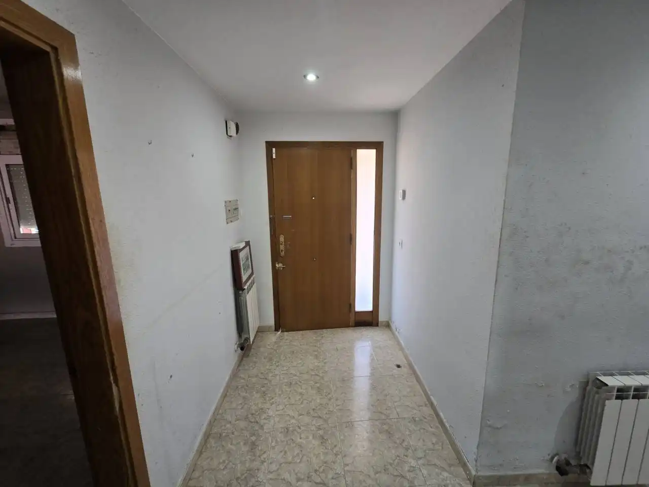 Maison avec jardin à vendre à Centre, imagen 31