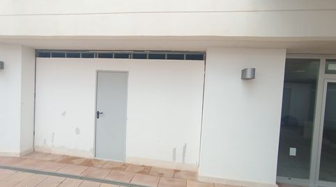 Foto 3 von Geschaftsraum zur Miete in Carrer de Carlos Sáenz de Tejada García, 4, Palmanova, Calvià