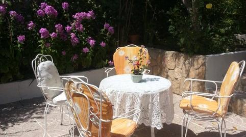 Photo 4 of House or chalet for sale in Calle Almendros, 110, San Martín de Valdeiglesias, Madrid