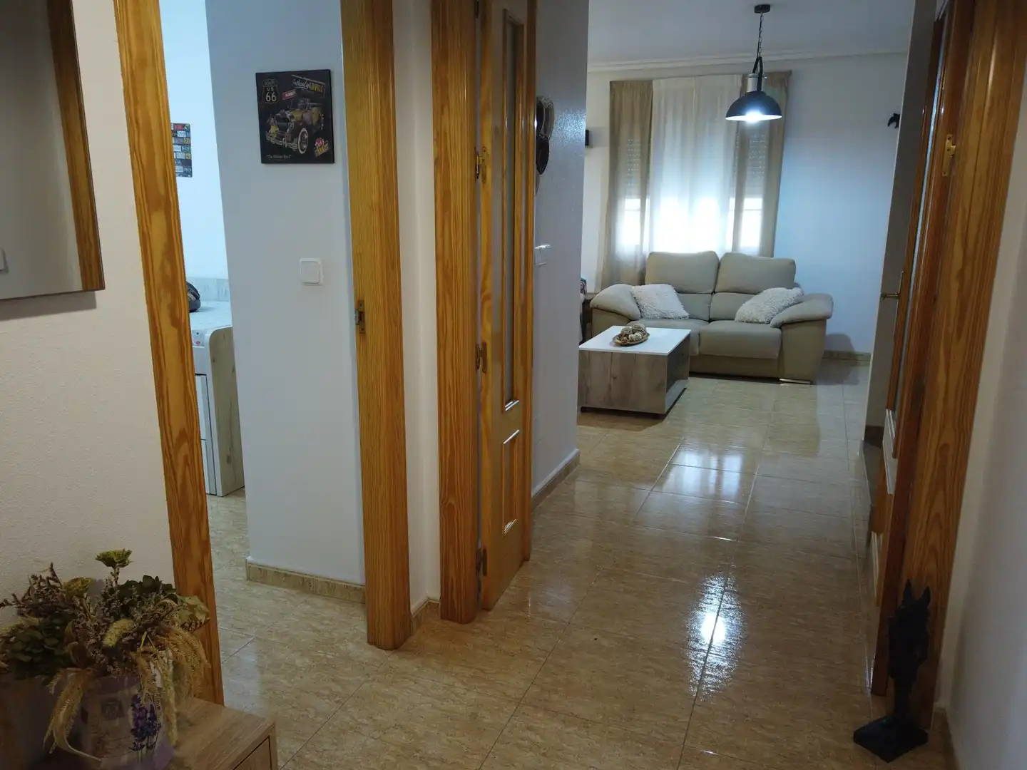 Casa o chalet en venta en San Pedro del Pinatar con Aire acondicionado, Terraza y Trastero
