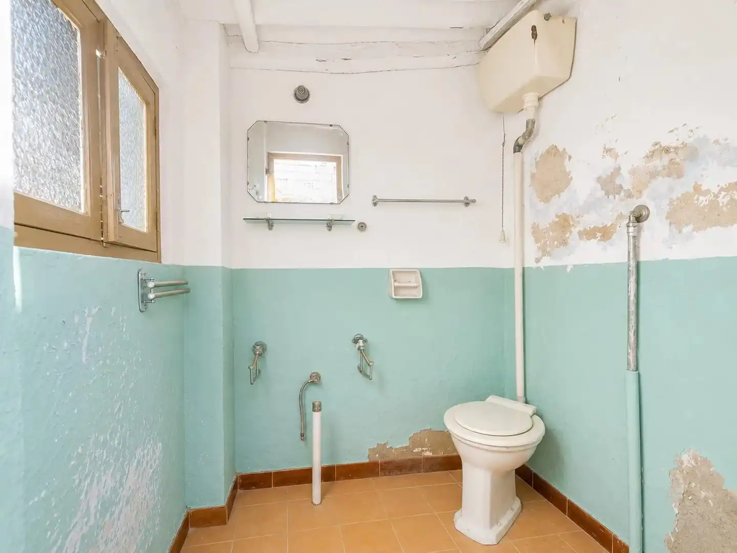 Casa in vendita a Salar, imagen 17