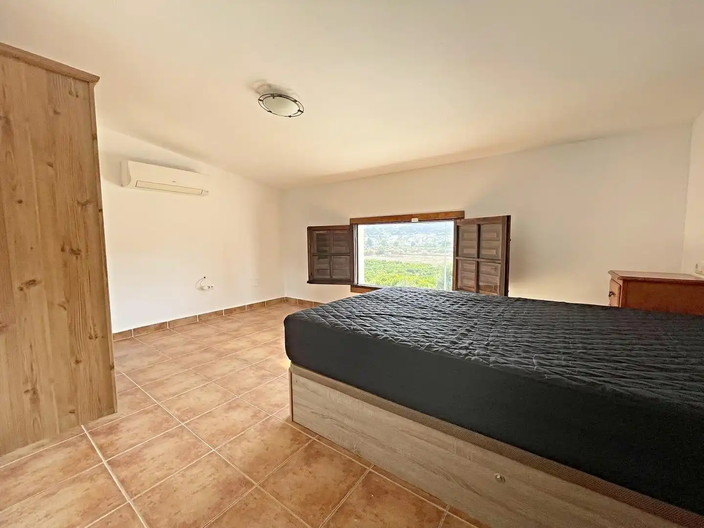 House to rent in Campanillas, imagen 8