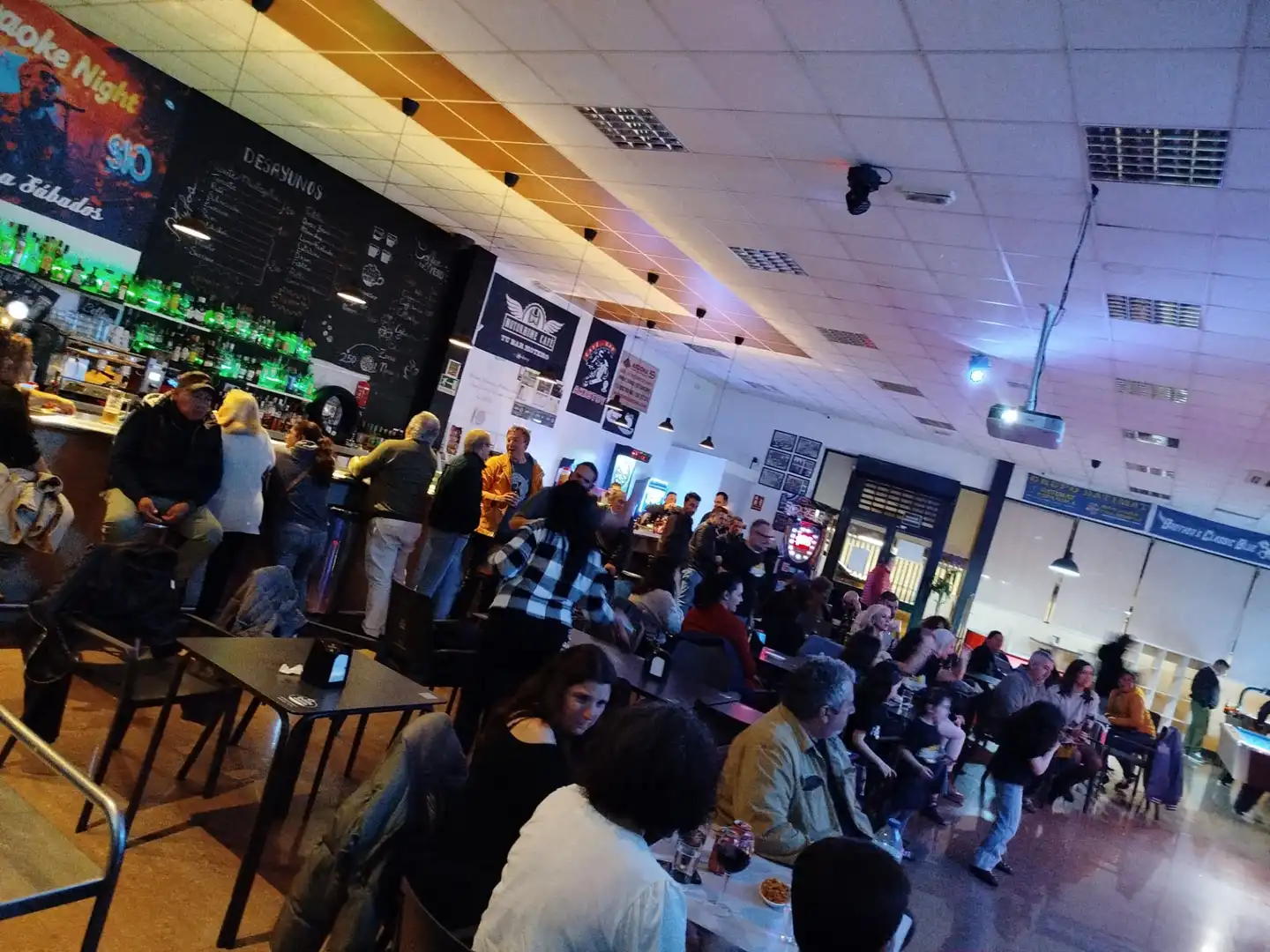 Locale commerciale in cessione a Calle la Orotava 34, imagen 15