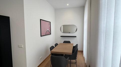 Photo 4 of Flat to rent in Rúa Da Senra, Casco Histórico, A Coruña