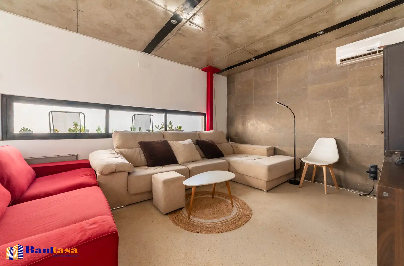 Maison mitoyenne à vendre à Campanillas, imagen 4