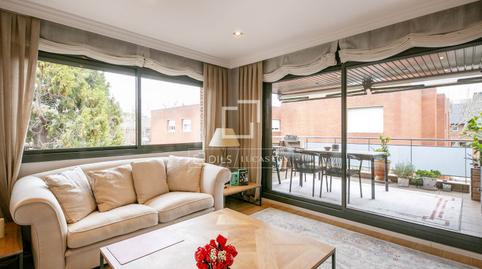 Photo 5 of Flat for sale in L'Eixample, Sant Cugat del Vallès