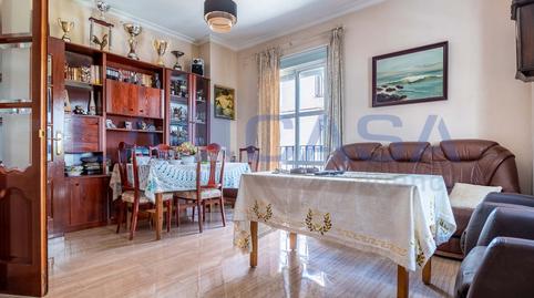 Photo 5 of House or chalet for sale in San Carlos - San José, Sevilla