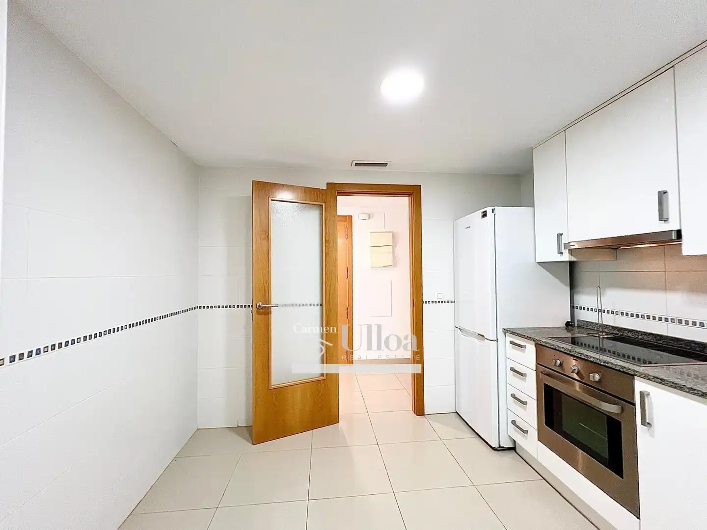 Flat with terrace for sale in Avenida CARRER LA MAR, imagen 25