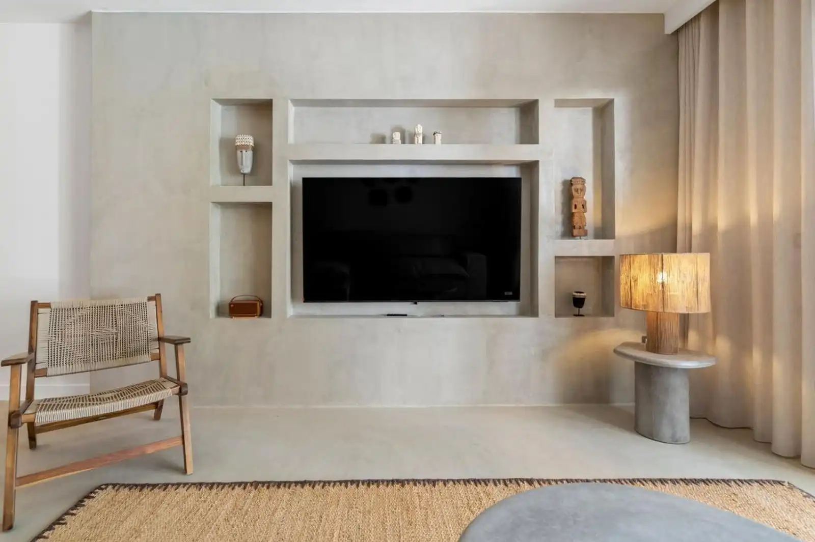 Apartment mit Pool zum Verkauf in Calle Alqueria 1, imagen 17