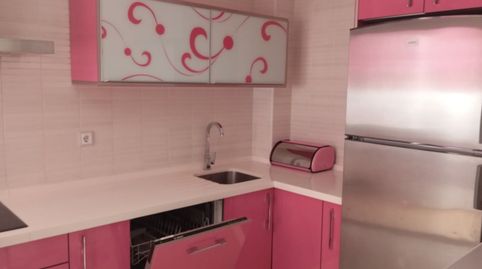 Photo 5 of Flat for sale in Centro, Tomares