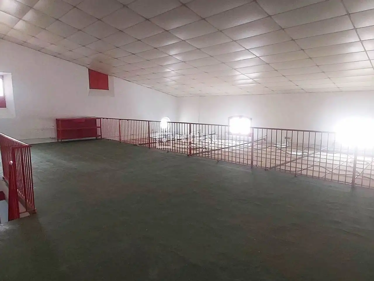 Commercial properties for sale in Sanlúcar de Barrameda
