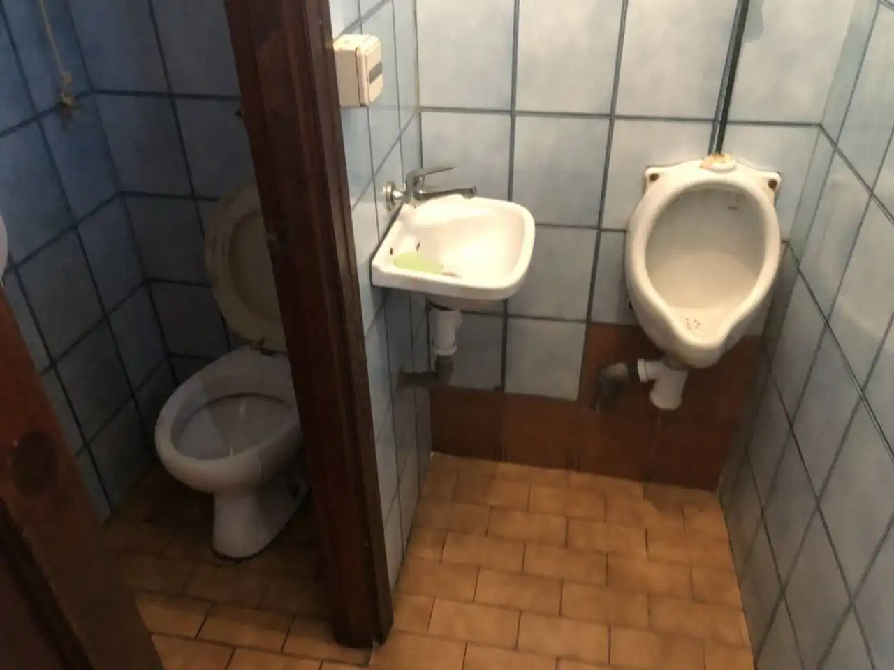Misto residenziale in vendita a Noreña, imagen 9