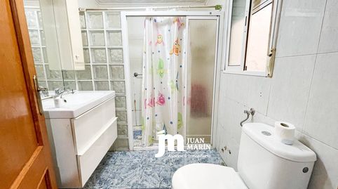 Foto 5 de Casa o chalet en venta en Glorieta Pío XII, Cieza, Murcia