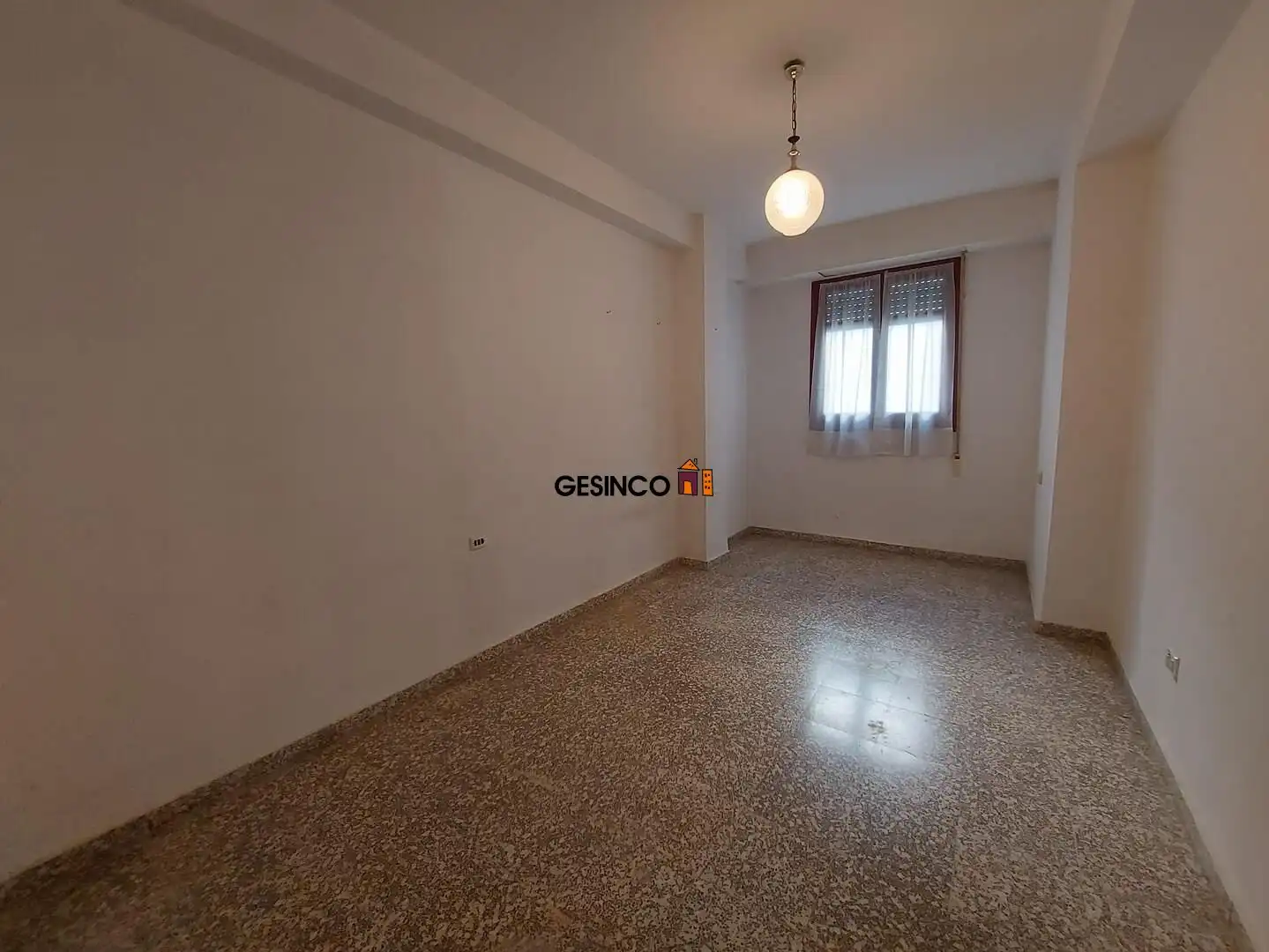 Flat with terrace for sale in Xàtiva, imagen 18