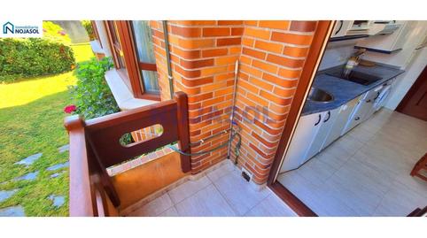 Photo 3 of Apartment for sale in Los Pinares, Pedroso, Cantabria