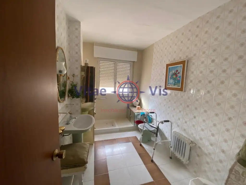 Appartement avec terrasse à vendre à Avenida Juan Carlos I, imagen 9