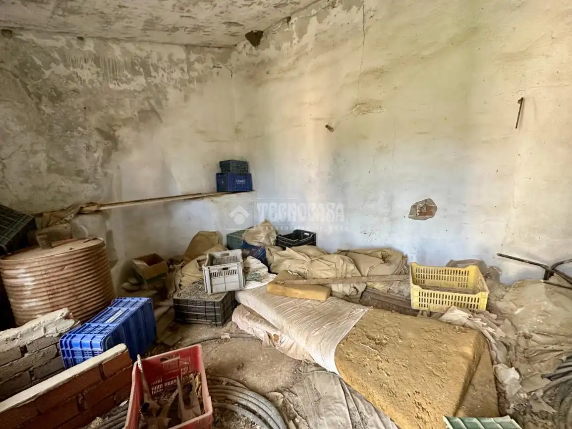 Terreni e lotti in vendita a Torrox Pueblo, imagen 21
